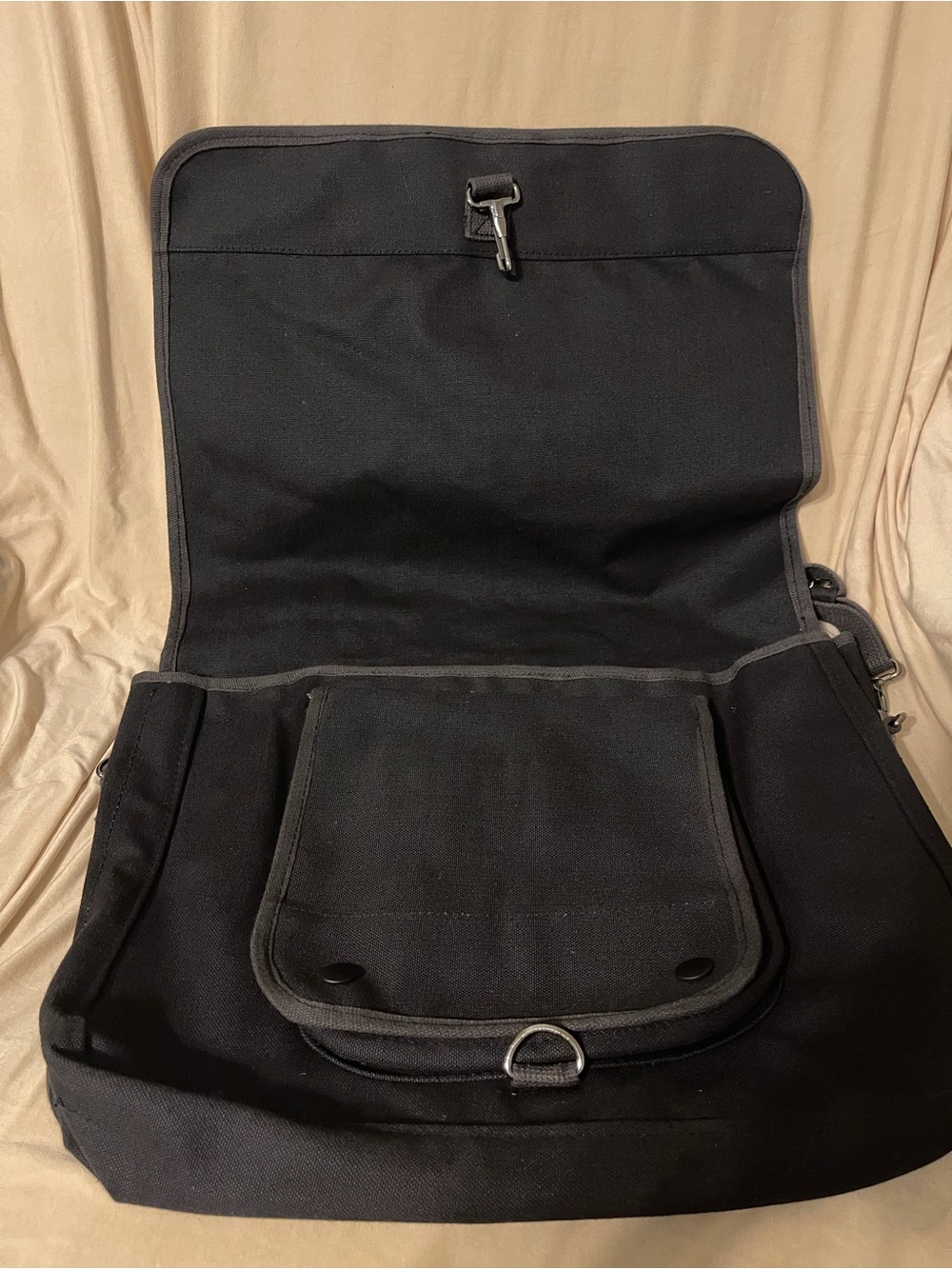 Mil-Spec Bag - Picture 4 of 7